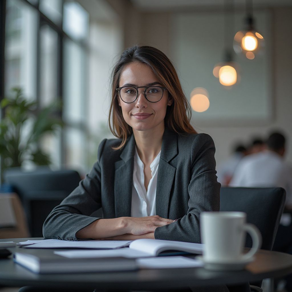 Gateway Migration Partners